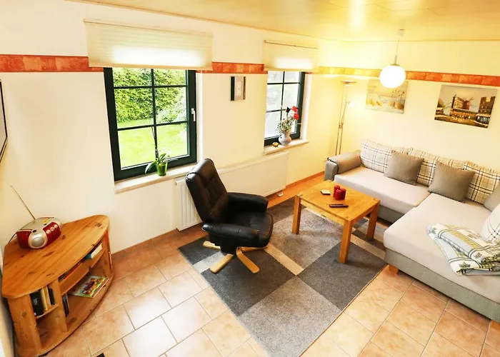 Wolfgram Trassenheide